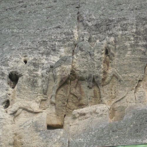 Денят 19 юли в българската история