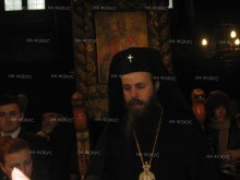 На 20 юли всяка година Православната църква прославя св. пророк Илия – Илинден