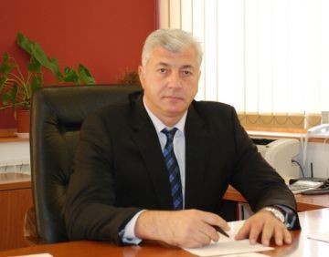 Пловдив ще плаща глоба от 1.5 милиона заради пробива на Водната палата, кметът може да иде на прокурор