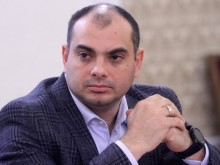 Филип Попов, БСП: Направихме всичко възможно в името на България да бъде съставен кабинет
