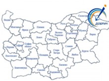 Изнесена приемна "Ден на полето" организира Областният информационен център в Добрич в землището на село Гешаново