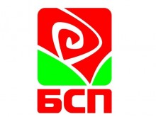 "БСП за България" ще върне без забавяне третия проучвателен мандат утре, 28 юли