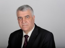 Румен Гечев: БСП направи всичко възможно в рамките на тази сложна коалиция