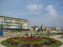 Общинският съвет в Казанлък прие промени в Наредбата за настаняване под наем на граждани с доказани жилищни нужди и продажба на общински жилища
