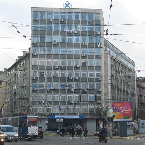На 30 и 31 юли ще бъде ограничено движението при кръстовището на Околовръстния път на Пловдив за с. Първенец