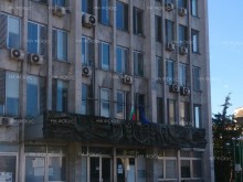 Областният управител връща 2 незаконни решения на Общински съвет - Видин