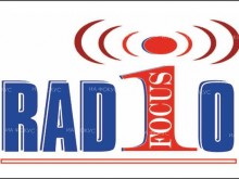 Възобновено е излъчването на радио "Фокус" в района на Попово, Търговище