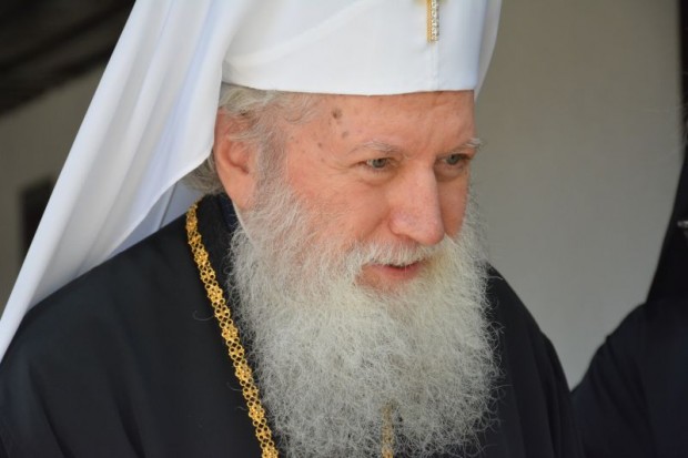 Обръщение на Негово Светейшество Българския патриарх Неофит по повод началото на Богородичния пост