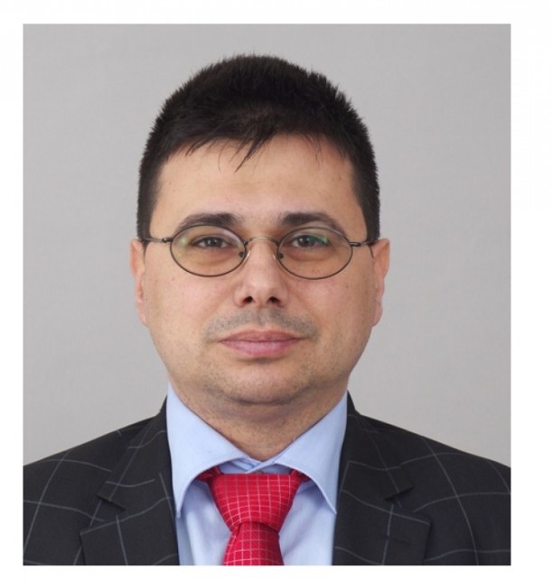 Областният управител Любен Иванов инициира приемането на подзаконов нормативен акт