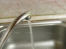 Четири населени места в Община Казанлък остават без вода