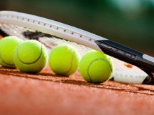 Организират турнир по тенис за купата на Кмета