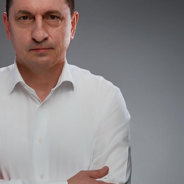 Христо Терзийски: Пожелавам успех на новото служебно правителство в задачата да организира честни и демократични избори