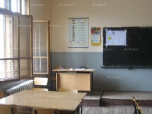 През новата учебна година – само електронни дневници в детските градини в община Разград