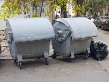 16 екипа проверяват за нерегламентирано изхвърляне на отпадъци във Варна