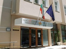 Областният управител насрочи консултациите за РИК Сливен на 7 август