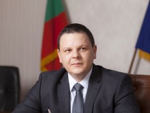 Вицепремиерът и министър на транспорта и съобщенията Христо Алексиев ще се срещне с представители на автомобилния бранш