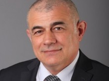 Георги Гьоков, БСП: Трябва да се преговаря с "Газпром" за доброто на българите
