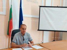 Петър Паунов, кмет на Кюстендил: Още през 2017 година Сдружение "Рила Еко" е алармирало МОСВ за проблема с битовите отпадъци