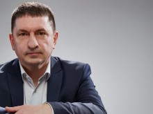 Христо Терзийски, ГЕРБ: Бившият министър на вътрешните работи се опита да си припише постижение, за което няма никаква заслуга