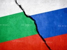 Русия обяви за персона нон грата български дипломати и технически служители