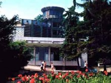 Променят се таксите за посещение в обсерваторията "Н. Коперник" във Варна