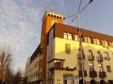 13-членна ще е Районната избирателна комисия в Хасково
