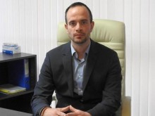 Уволнен! Изритаха от поста шефа на БД ИБР