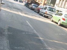 В Добрич ще бъдат затворени за движение няколко улици поради извършване на строителни дейности