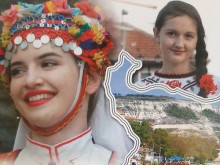 Осмото издание на Международния форум "Българско наследство" ще се проведе в Балчик от 24 до 26 август