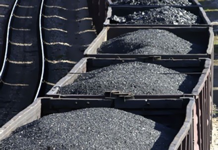 ТАСС: ЕС спира вноса на руски въглища от сряда