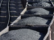 ТАСС: ЕС спира вноса на руски въглища от сряда