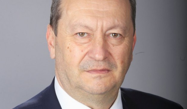Таско Ерменков, БСП: Служебното правителство е длъжно да поднови преговорите с "Газпром"