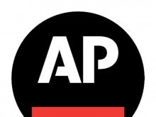 Associated Press: Руската дезинформация намира нови пътища за разпространение въпреки забраните