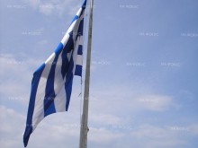 Kathimerini: Гърция излиза от "засиления мониторинг" на ЕС, наложен заради финансовата криза