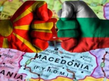 "Слободен печат" (РСМ): Служебното правителство поднови разправиите за отношенията с България в Скопие