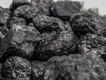 Reuters: Индийските компании плащат руските въглища с юани и емиратски дирхами