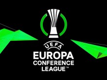УЕФА определи началните часове за плейофа на Лудогорец срещу Жалгирис