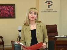 Експерти на омбудсмана Диана Ковачева с приемна в Силистра и Шумен
