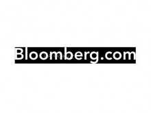 Bloomberg: Русия печели битката на енергийните пазари