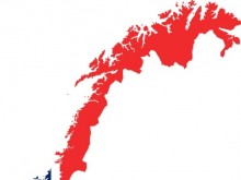 The Guardian: Неочаквана енергийна криза в Норвегия влошава и без това тежката ситуация в Европа