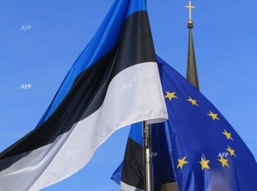 ТАСС: Естония затваря границата за руснаци с някои изключения