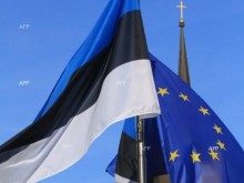 ТАСС: Естония затваря границата за руснаци с някои изключения
