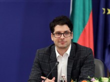 Вицепремиерът Пеканов: България очаква 3.7 милиарда лева по Плана за възстановяване и устойчивост