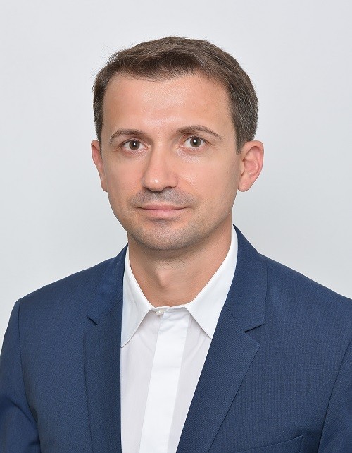 Със заповед на министър-председателя Гълъб Донев за заместник-областен управител на Хасково е назначен Мартин Узунов