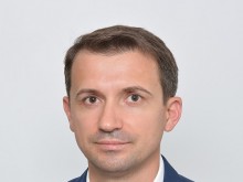 Със заповед на министър-председателя Гълъб Донев за заместник-областен управител на Хасково е назначен Мартин Узунов