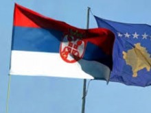 "Новости" (Сърбия): Белград и Прищина тръгват към Брюксел с непримирими позиции