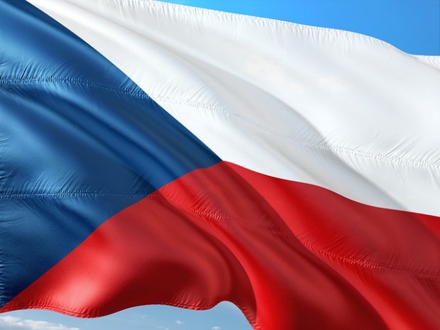 AFP: Чехия организира обсъждане на забрана за влизане на руснаци в ЕС