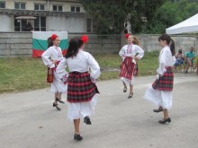 Празник на гората се проведе в село Стакевци