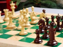 Организират VIII Международен шахматен турнир за купата на Община Варна