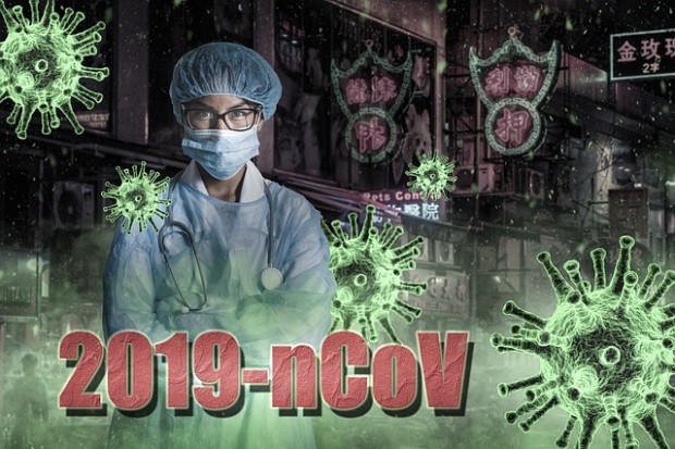 Близо 16% увеличение на заразените с COVID-19 в Русенско през последната седмица, активните случаи са 347